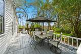 321 9th Street - Photo 39