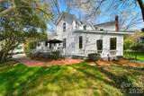 321 9th Street - Photo 40