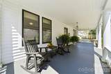 321 9th Street - Photo 5