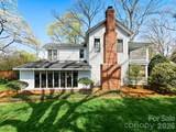 321 9th Street - Photo 41
