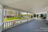 321 9th Street - Photo 42