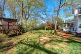321 9th Street - Photo 43