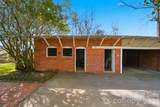 321 9th Street - Photo 44