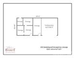 321 9th Street - Photo 45