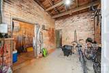 321 9th Street - Photo 46