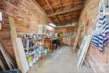 321 9th Street - Photo 47