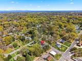 321 9th Street - Photo 48