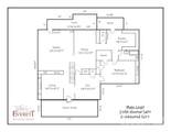 321 9th Street - Photo 6