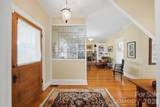 321 9th Street - Photo 7