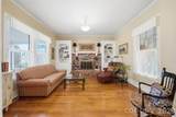 321 9th Street - Photo 8