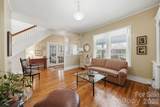 321 9th Street - Photo 9
