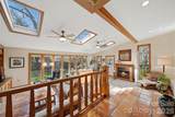 321 9th Street - Photo 10