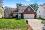 8842 Fieldcroft Drive - Photo 1