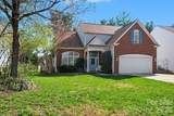 8842 Fieldcroft Drive - Photo 2