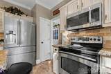 8842 Fieldcroft Drive - Photo 11