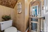 8842 Fieldcroft Drive - Photo 12