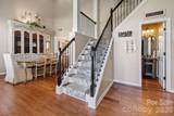 8842 Fieldcroft Drive - Photo 13