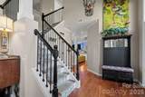 8842 Fieldcroft Drive - Photo 14