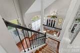 8842 Fieldcroft Drive - Photo 15