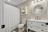 8842 Fieldcroft Drive - Photo 16