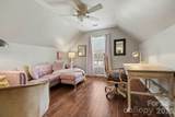 8842 Fieldcroft Drive - Photo 17