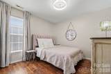 8842 Fieldcroft Drive - Photo 18