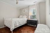 8842 Fieldcroft Drive - Photo 19