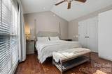 8842 Fieldcroft Drive - Photo 20