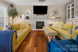 8842 Fieldcroft Drive - Photo 3