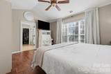 8842 Fieldcroft Drive - Photo 21