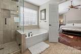 8842 Fieldcroft Drive - Photo 22