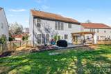 8842 Fieldcroft Drive - Photo 23