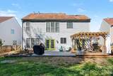8842 Fieldcroft Drive - Photo 24