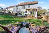 8842 Fieldcroft Drive - Photo 25