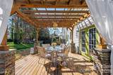 8842 Fieldcroft Drive - Photo 27