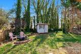 8842 Fieldcroft Drive - Photo 28