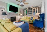 8842 Fieldcroft Drive - Photo 4