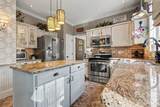 8842 Fieldcroft Drive - Photo 5