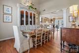 8842 Fieldcroft Drive - Photo 6