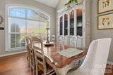 8842 Fieldcroft Drive - Photo 7