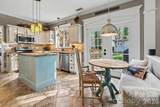 8842 Fieldcroft Drive - Photo 8