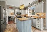 8842 Fieldcroft Drive - Photo 9