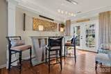8842 Fieldcroft Drive - Photo 10