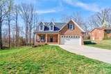 1309 Oak Canopy Road - Photo 1