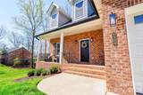 1309 Oak Canopy Road - Photo 2