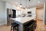 1309 Oak Canopy Road - Photo 11
