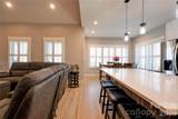 1309 Oak Canopy Road - Photo 12