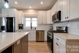 1309 Oak Canopy Road - Photo 13
