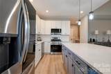 1309 Oak Canopy Road - Photo 14