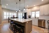 1309 Oak Canopy Road - Photo 15